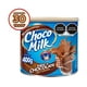 thumbnail image 1 of Chocolate en polvo Choco Milk 400 g, 1 of 4