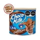 thumbnail image 1 of Chocolate en polvo Choco Milk 1750 g, 1 of 4