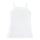 thumbnail image 2 of Camiseta Baby Creysi para Mujer, Clásica Blanco Talla 8, 2 of 3