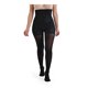 thumbnail image 1 of Pantimedia Secret Treasures Talla M Negro, 1 of 4