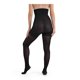 thumbnail image 2 of Pantimedia Secret Treasures Talla M Negro, 2 of 4