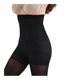 thumbnail image 3 of Pantimedia Secret Treasures Talla M Negro, 3 of 4