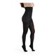 thumbnail image 4 of Pantimedia Secret Treasures Talla M Negro, 4 of 4