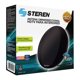 thumbnail image 1 of Antena Omnidireccional Steren HDTV para Interiores ANT9043, 1 of 1