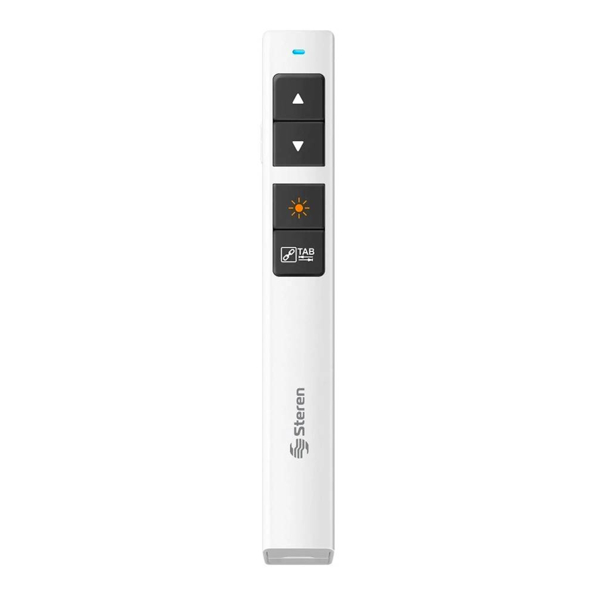 Control Steren COM-5606