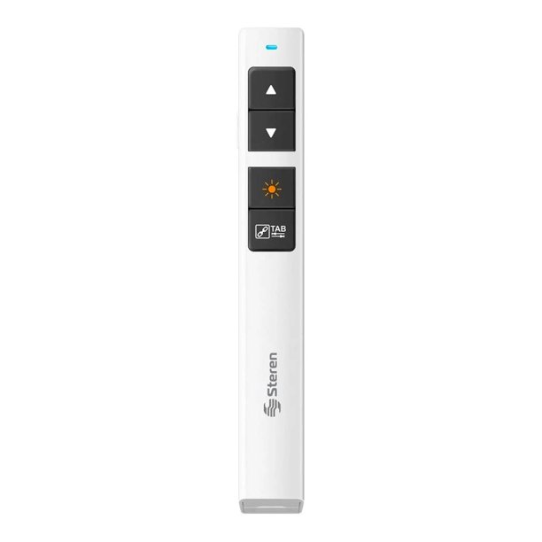 Control Steren COM-5606
