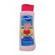 thumbnail image 1 of Shampoo Blumen Peppa Pig 3 en 1 aroma fresh watermelon 500 ml, 1 of 1