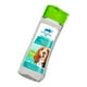 thumbnail image 3 of Shampoo para Perro Animal Planet Neutralizador de Olores 610 ml, 3 of 3