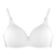 thumbnail image 1 of Brasier Berlei para Mujer sin Varilla Blanco Talla 36C, 1 of 4