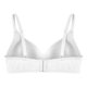 thumbnail image 3 of Brasier Berlei para Mujer sin Varilla Blanco Talla 36C, 3 of 4