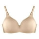 thumbnail image 1 of Brasier Berlei sin Varilla Champagne Talla 34B, 1 of 4