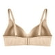 thumbnail image 3 of Brasier Berlei sin Varilla Champagne Talla 34B, 3 of 4