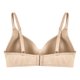 thumbnail image 3 of Brasier Berlei sin Varilla Champagne Talla 36B, 3 of 4