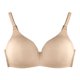 thumbnail image 1 of Brasier Berlei sin Varilla Champagne Talla 38B, 1 of 4