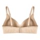 thumbnail image 3 of Brasier Berlei sin Varilla Champagne Talla 38B, 3 of 4