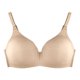 thumbnail image 1 of Brasier Berlei sin Varilla Champagne Talla 34C, 1 of 4