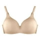 thumbnail image 1 of Brasier Berlei sin Varilla Champagne Talla 36C, 1 of 4