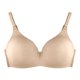 thumbnail image 1 of Brasier Berlei sin Varilla Champagne Talla 38C, 1 of 4