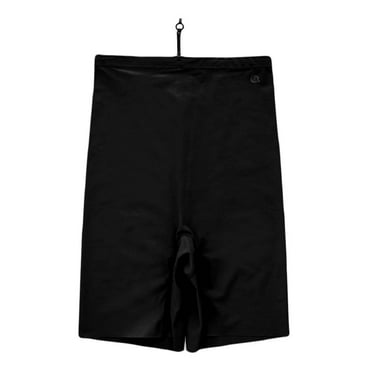 Bóxer Largo Berlei Talla CH Negro