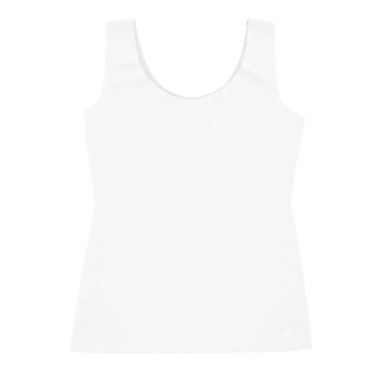 Camiseta Berlei para Mujer, Blanco Talla CH