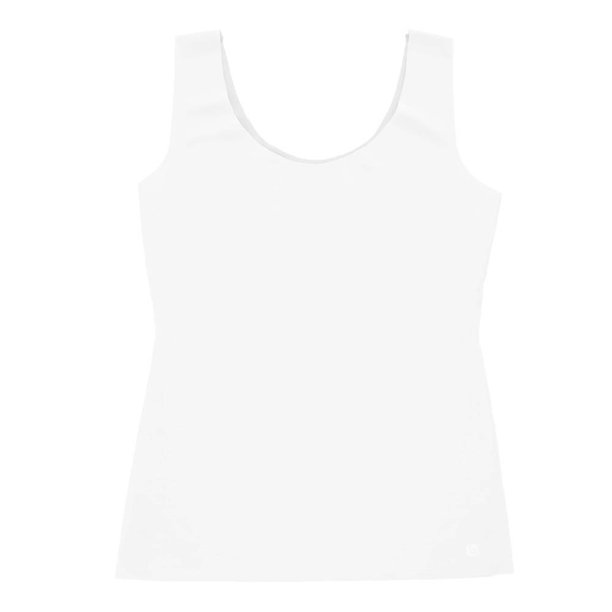 Camiseta Berlei para Mujer, Blanco Talla CH