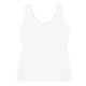 thumbnail image 1 of Camiseta Berlei para Mujer, Blanco Talla CH, 1 of 3