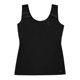 thumbnail image 1 of Camiseta Berlei para Mujer, Negro Talla CH, 1 of 3