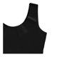 thumbnail image 2 of Camiseta Berlei para Mujer, Negro Talla CH, 2 of 3