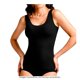 thumbnail image 3 of Camiseta Berlei para Mujer, Negro Talla CH, 3 of 3