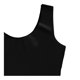 thumbnail image 2 of Camiseta Berlei Talla G Negro, 2 of 3