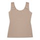 thumbnail image 1 of Camiseta Berlei para Mujer, Beige Talla CH, 1 of 3