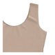 thumbnail image 2 of Camiseta Berlei para Mujer, Beige Talla CH, 2 of 3