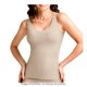 thumbnail image 3 of Camiseta Berlei para Mujer, Beige Talla CH, 3 of 3