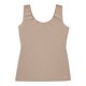 thumbnail image 1 of Camiseta Berlei para Mujer, Beige Talla M, 1 of 3