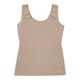 thumbnail image 1 of Camiseta Berlei para Mujer, Beige Talla EG, 1 of 3