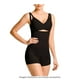 thumbnail image 3 of Body Faja Berlei Talla EG Negro, 3 of 4