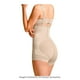 thumbnail image 2 of Body Faja Berlei Talla M Champagne, 2 of 4