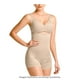 thumbnail image 3 of Body Faja Berlei Talla M Champagne, 3 of 4