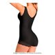 thumbnail image 2 of Body Faja Berlei Talla M con Broche Negro, 2 of 4