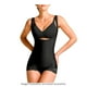 thumbnail image 3 of Body Faja Berlei Talla G con Broche Negro, 3 of 4