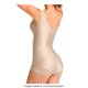 thumbnail image 2 of Body Faja Berlei Talla G con Broche Champagne, 2 of 4