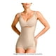 thumbnail image 3 of Body Faja Berlei Talla G con Broche Champagne, 3 of 4