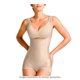 thumbnail image 3 of Body Faja Berlei Talla 2XG con Broche Champagne, 3 of 4