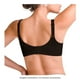 thumbnail image 2 of Brasier Berlei Minimizer Negro Talla 38C, 2 of 4