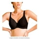 thumbnail image 3 of Brasier Berlei Minimizer Negro Talla 38C, 3 of 4