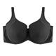 thumbnail image 1 of Brasier Berlei para Mujer Minimizer Negro Talla 38D, 1 of 4