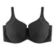 thumbnail image 1 of Brasier Berlei para Mujer Minimizer Negro Talla 42D, 1 of 4