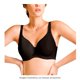 thumbnail image 3 of Brasier Berlei para Mujer Minimizer Negro Talla 42D, 3 of 4