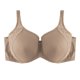 thumbnail image 1 of Brasier Berlei Minimizer Champagne Talla 38C, 1 of 4