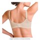 thumbnail image 2 of Brasier Berlei Minimizer Champagne Talla 38C, 2 of 4